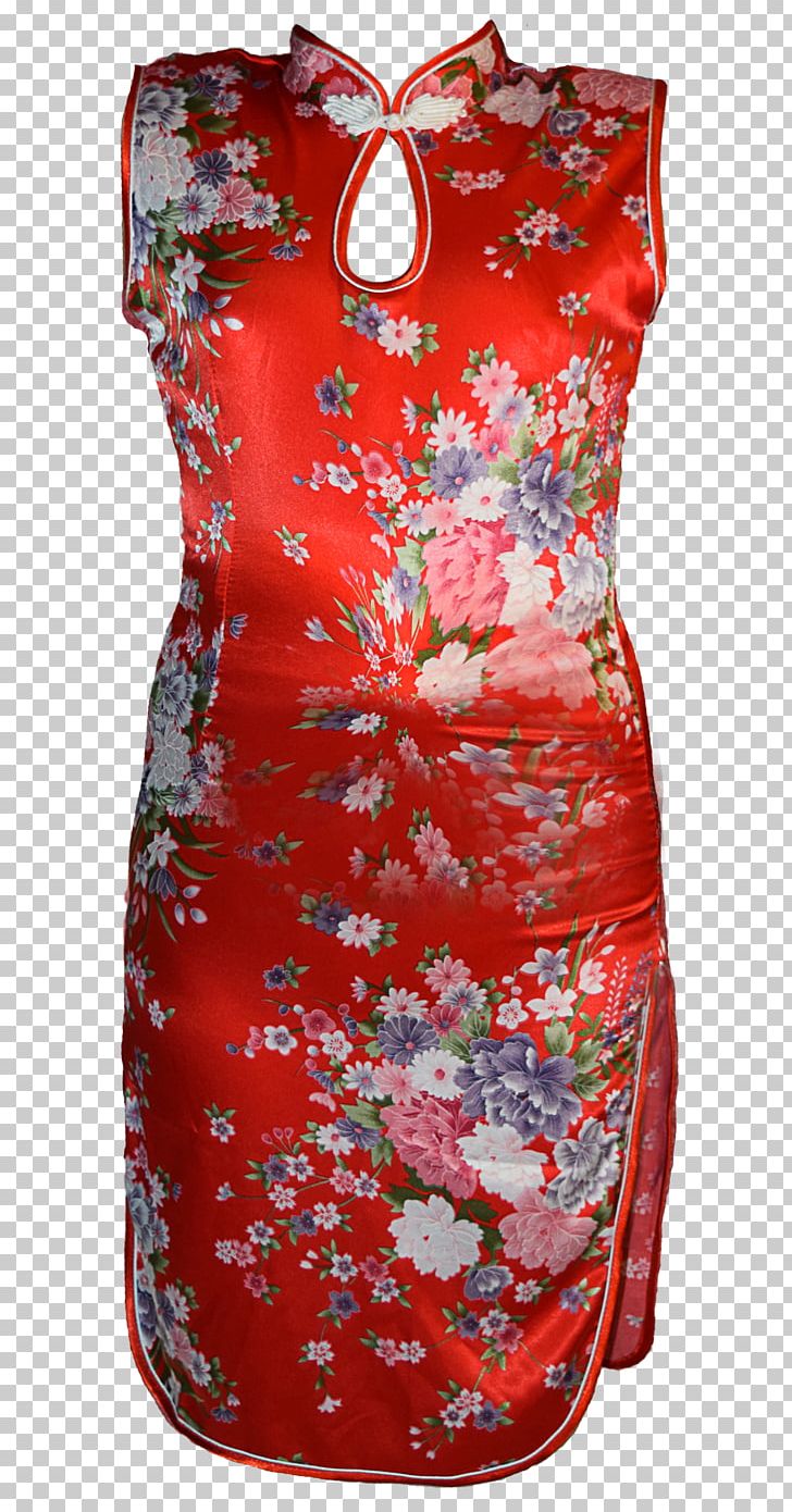 Cocktail Dress Cheongsam Chinese Clothing PNG, Clipart, Brain, Cheongsam, Chinese Clothing, Chinese Painting, Clothing Free PNG Download