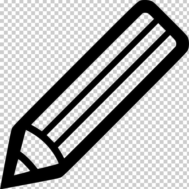 Computer Icons Drawing Pencil PNG, Clipart, Angle, Automotive Exterior, Black, Black And White, Computer Icons Free PNG Download