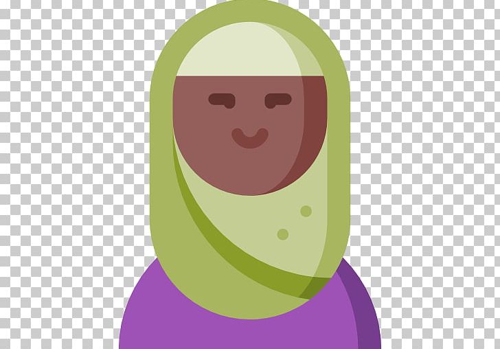 Computer Icons Encapsulated PostScript PNG, Clipart, Arab Women, Cartoon, Cheek, Child, Computer Icons Free PNG Download