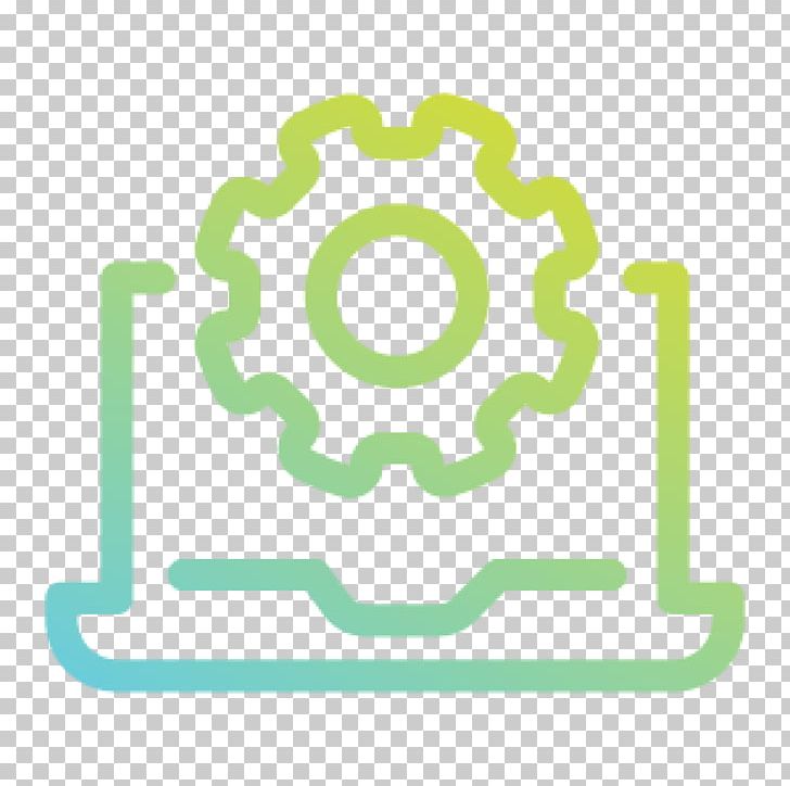 Computer Icons Icon Design PNG, Clipart, Area, Art, Computer Configuration, Computer Icons, Computer Software Free PNG Download