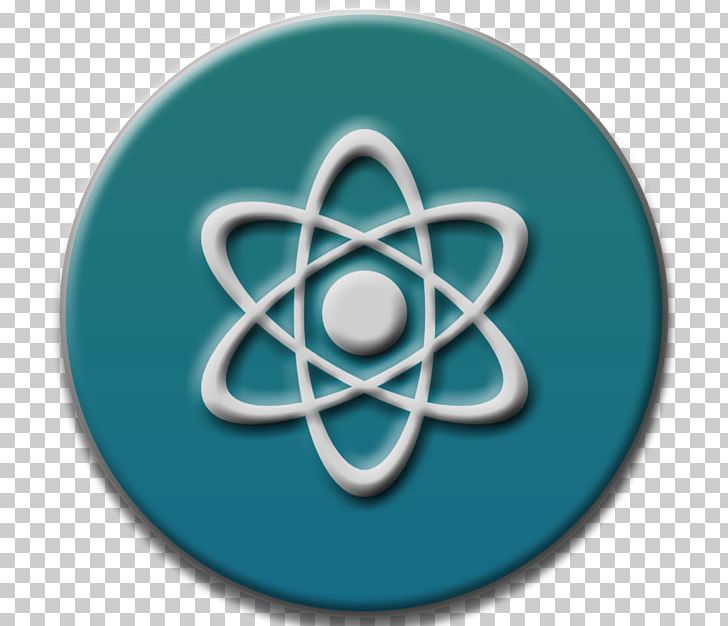 Computer Icons Science Light Atom Physics PNG, Clipart, Aqua, Atom, Chemistry, Circle, Computer Icons Free PNG Download
