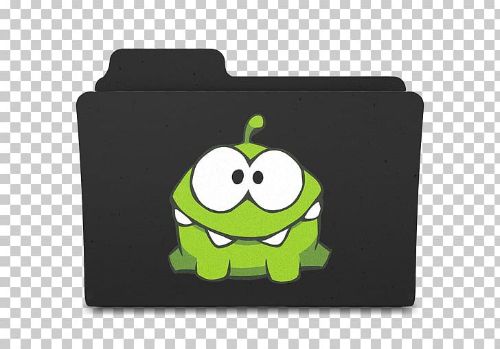 Cut The Rope 2 Cut The Rope: Magic Desktop Game PNG, Clipart, Amphibian, Ancient Egypt, App Store, Cut, Cut The Rope Free PNG Download