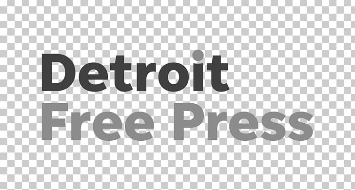 Detroit Free Press Kathy Broock Ballard The Detroit News PNG, Clipart, Angle, Area, Black And White, Brand, Detroit Free PNG Download