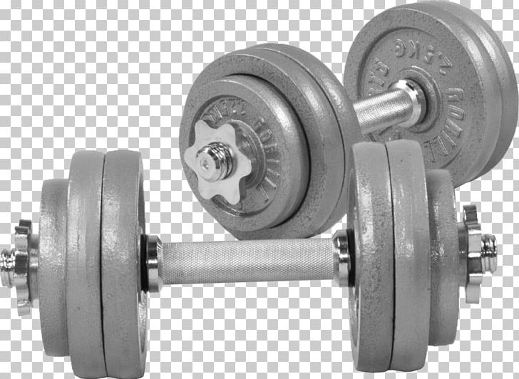 Dumbbell Gorilla Sports 30 KG Gusseisen Kurzhantelset Cast Iron Gorilla Sports Kurzhantelset Gorilla Sports 30 KG Gripper Kurzhantelset PNG, Clipart, Auto Part, Barbell, Cast Iron, Dumbbell, Exercise Equipment Free PNG Download