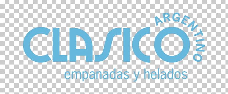El Clásico Logo Clasico Argentino Superclásico Brand PNG, Clipart, Argentina, Blue, Brand, El Clasico, Empanada Free PNG Download