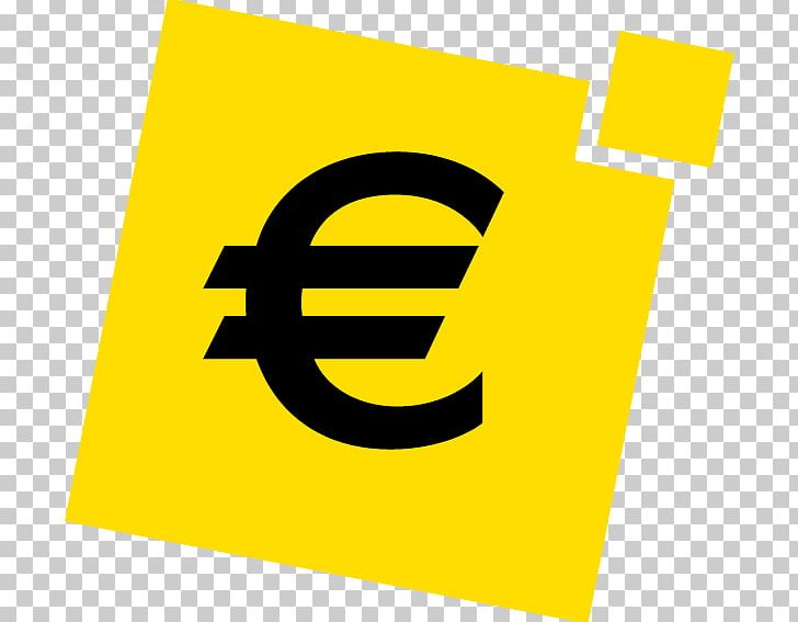 Euro Sign Euro/dollar Money PNG, Clipart, Angle, Area, Bank, Brand, Cost Free PNG Download