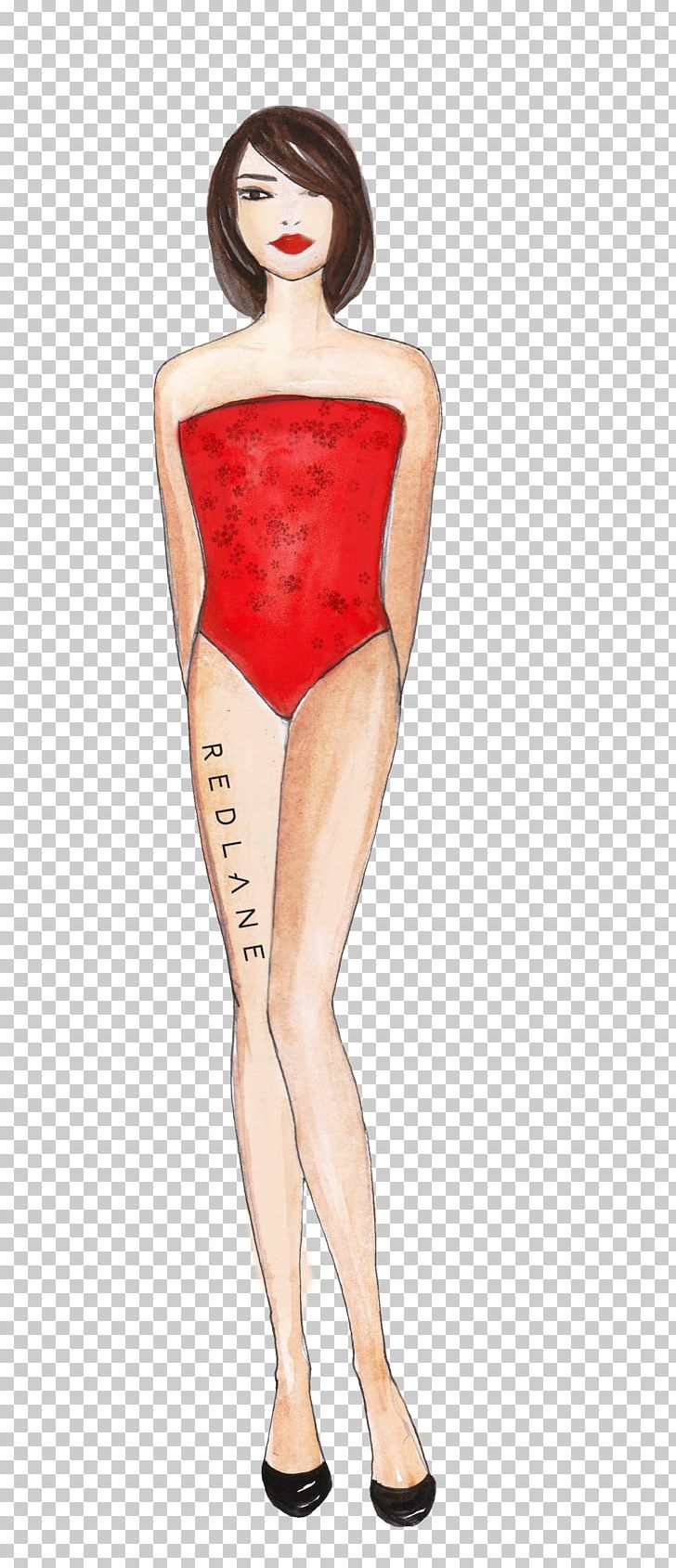 Female Body Shape Hip Human Body Top Strawberry PNG, Clipart, Bikini, Costume Design, Fashion, Fashion Model, Female Body Shape Free PNG Download