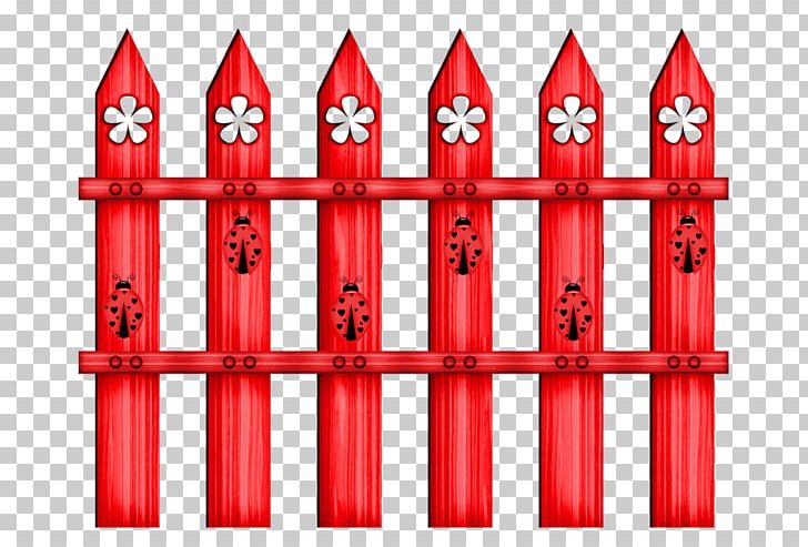 Fence Garden PNG, Clipart, Cartoon Fence, Fence, Fences, Fencing, Flowers Free PNG Download