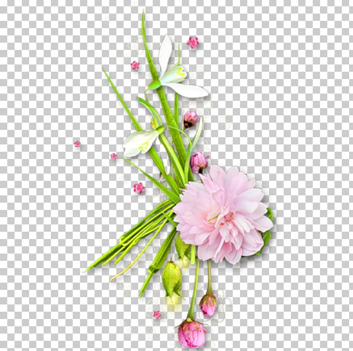 Flower Garden Roses PNG, Clipart, Blossom, Cut Flowers, Flora, Floral Design, Floristry Free PNG Download