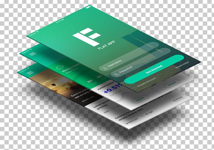 Flutter Flat Design React Android PNG, Clipart, Android, App Store, Brand, Electronic Component, Electronics Accessory Free PNG Download