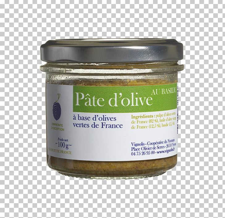 French Cuisine Olive Oil Condiment Provence PNG, Clipart,  Free PNG Download