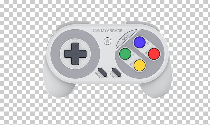 Game Controllers Super Nintendo Entertainment System Joystick Wii Classic Controller PNG, Clipart, Arcade Game, Electronic Device, Electronics, Famicom, Game Controller Free PNG Download