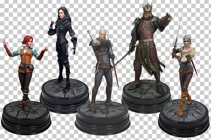 Geralt Of Rivia The Witcher 3: Wild Hunt – Blood And Wine The Witcher 3 Wild Hunt Yennefer Figure PNG, Clipart, Action Figure, Action Toy Figures, Ciri, Figurine, Geralt Free PNG Download
