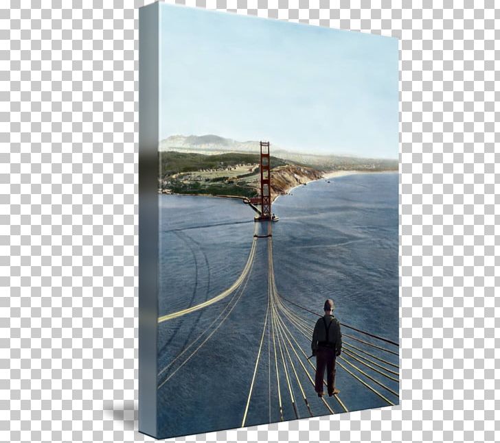 Golden Gate Bridge Empire State Building San Francisco Bay Architectural Engineering PNG, Clipart, Architectural Engineering, Bridge, Building, Empire State Building, Fixed Link Free PNG Download