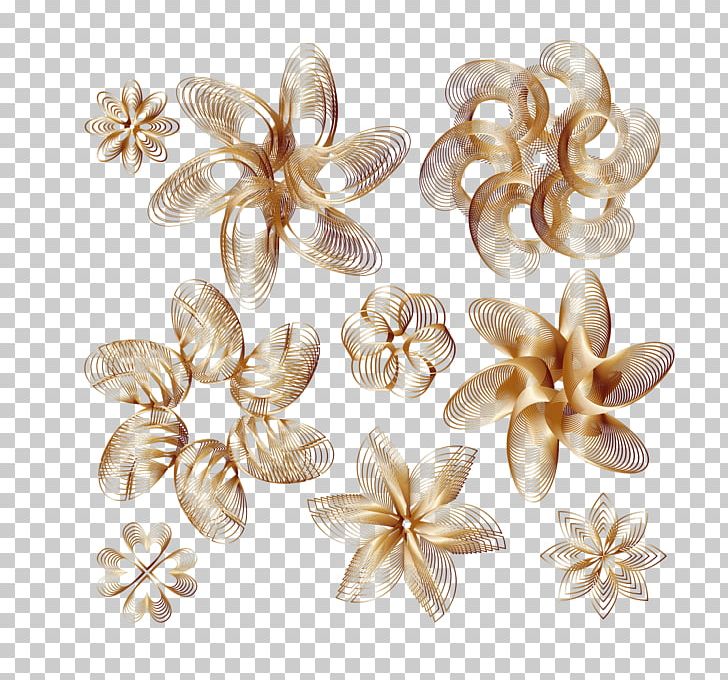 Graphic Design PNG, Clipart, Background, Background Pattern, Body Jewelry, Cool, Cool Backgrounds Free PNG Download