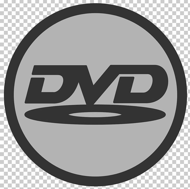 HD DVD DVD-Video PNG, Clipart, Brand, Circle, Compact Disc, Computer Icons, Dvd Free PNG Download