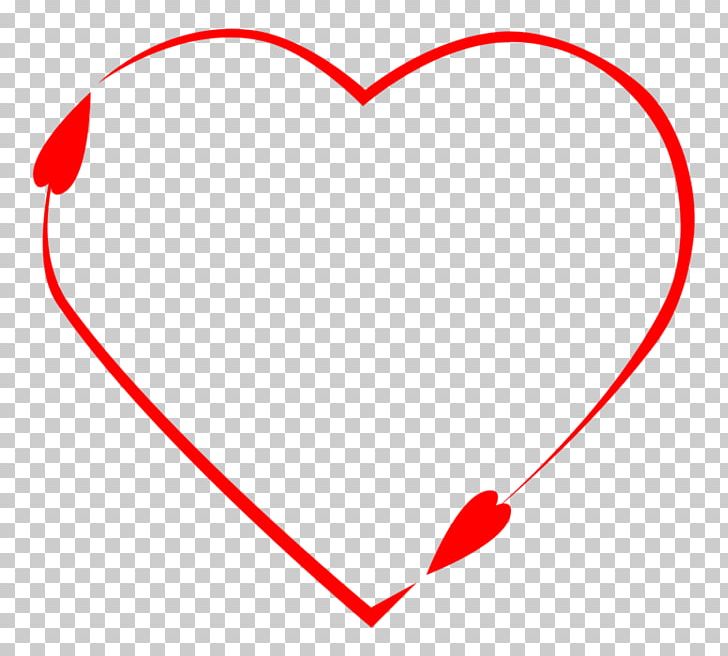 Heart Area Angle Pattern PNG, Clipart, Angle, Area, Circle, Heart, Heart Png Free PNG Download