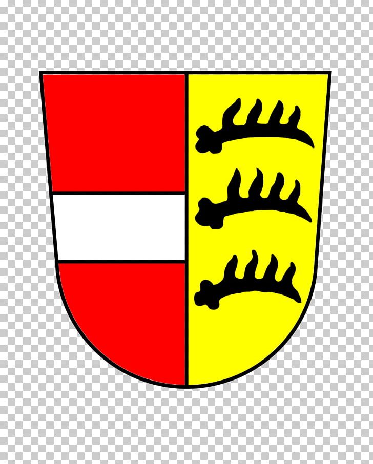 Horb Am Neckar Sulz Am Neckar Districts Of Germany Kreisstadt Train PNG, Clipart, Area, Coat Of Arms, Districts Of Germany, Gebietsreform, Horb Am Neckar Free PNG Download