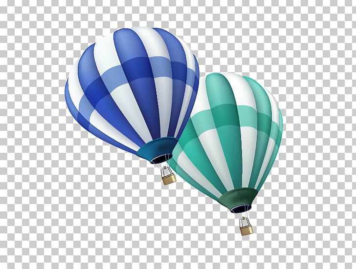 Hot Air Balloon Cartoon PNG, Clipart, Air, Air Balloon, Animation, Balloon, Balloon Border Free PNG Download