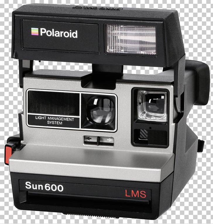 Instant Camera Polaroid Land Camera 1000 Polaroid Originals PNG, Clipart, Camera Accessory, Cameras Optics, Film Camera, Land Camera, Photographic Film Free PNG Download