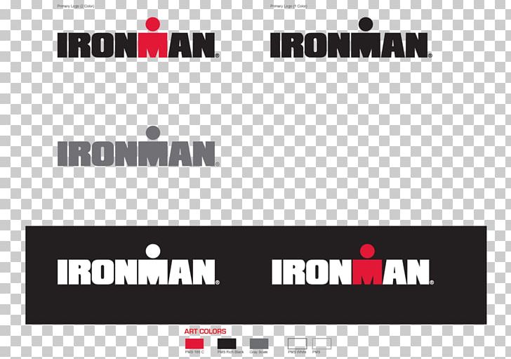 Iron Man Logo Brand Ironman Triathlon Font PNG, Clipart, Area, Brand, Branded Asset Management, Comic, Digital Asset Free PNG Download