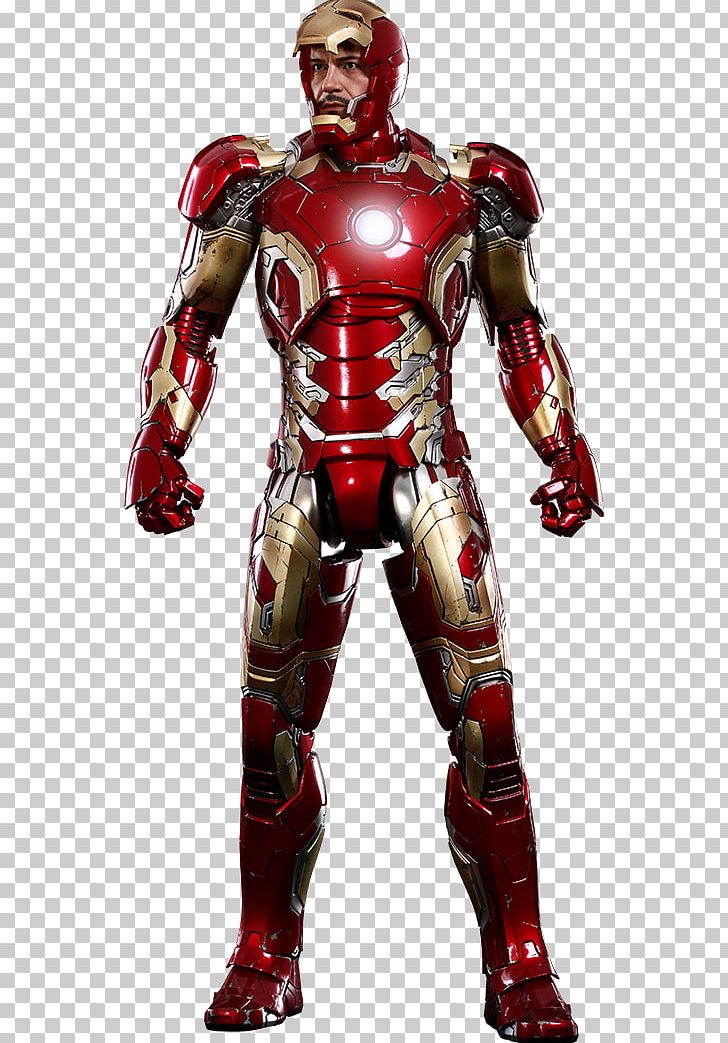 Ironman PNG, Clipart, Ironman Free PNG Download