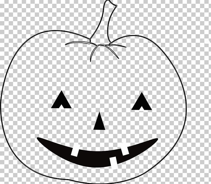 Jack-o'-lantern Halloween PNG, Clipart, Black, Black And White, Circle, Coloring Book, Computer Icons Free PNG Download