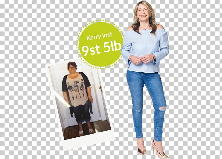 Jeans Lighterlife T-shirt Weight Loss Denim PNG, Clipart, Clothing, Denim, Jeans, Nutrition, Outerwear Free PNG Download