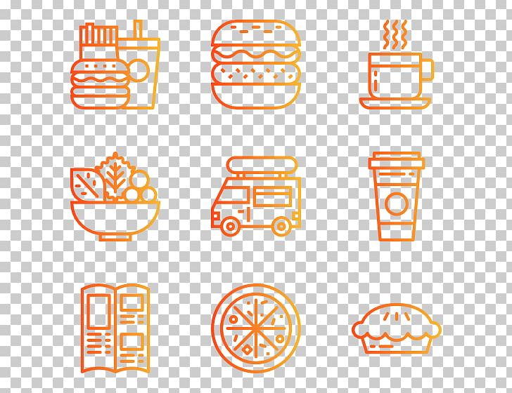 Junk Food Take-out Fast Food Computer Icons Barbecue PNG, Clipart, Angle, Area, Barbecue, Brand, Candy Free PNG Download