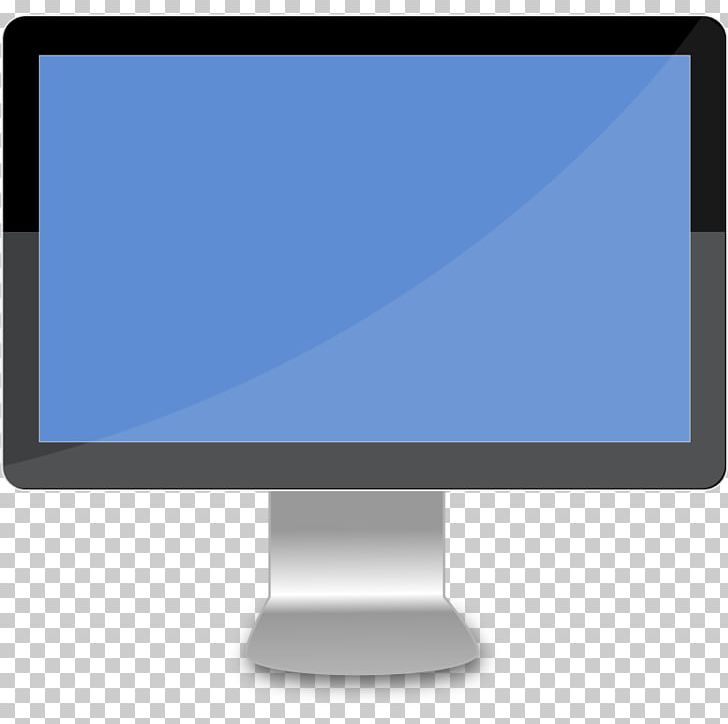 Laptop Computer Monitors Desktop Computers PNG, Clipart, Angle, Brand, Comp, Computer, Computer Icon Free PNG Download