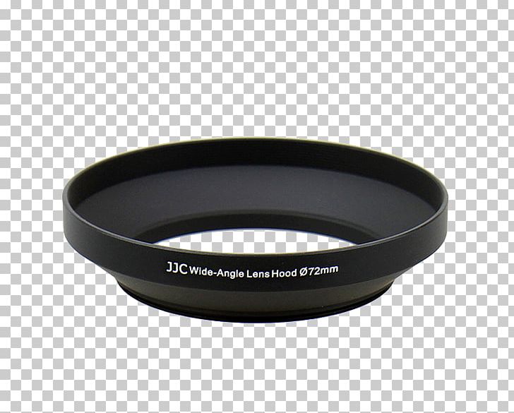 Lens Hoods Camera Lens Internet IP Camera Hepsiburada.com PNG, Clipart, Camera Accessory, Camera Lens, Cameras Optics, Digital Zoom, Genis Free PNG Download