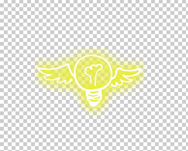 Light Pattern PNG, Clipart, Brand, Bulb, Christmas Lights, Circle, Computer Repair Technician Free PNG Download