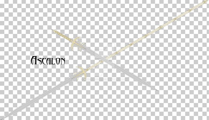 Line Angle Technology PNG, Clipart, Angle, Art, Kriss Vector, Line, Technology Free PNG Download