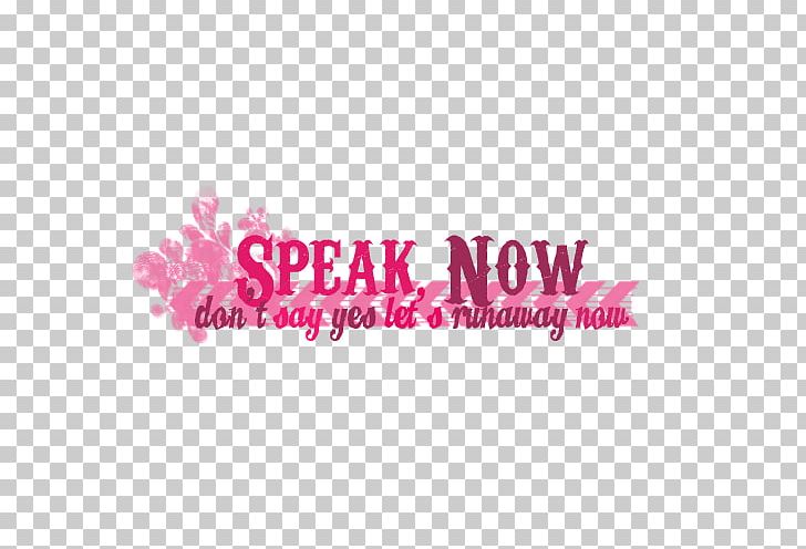 Logo Brand Pink M Letter Font PNG, Clipart, Brand, Letter, Logo, Magenta, Petal Free PNG Download