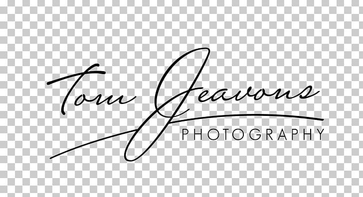 Logo Calligraphy Brand Handwriting Font PNG, Clipart, Angle, Area, Art, Black, Black And White Free PNG Download
