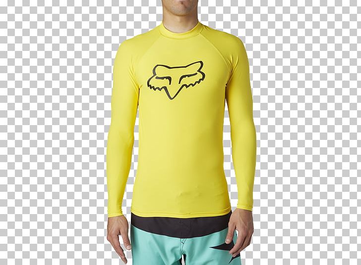 Long-sleeved T-shirt Rash Guard Long-sleeved T-shirt PNG, Clipart, Active Shirt, Bluza, Boardshorts, Clothing, Clothing Accessories Free PNG Download