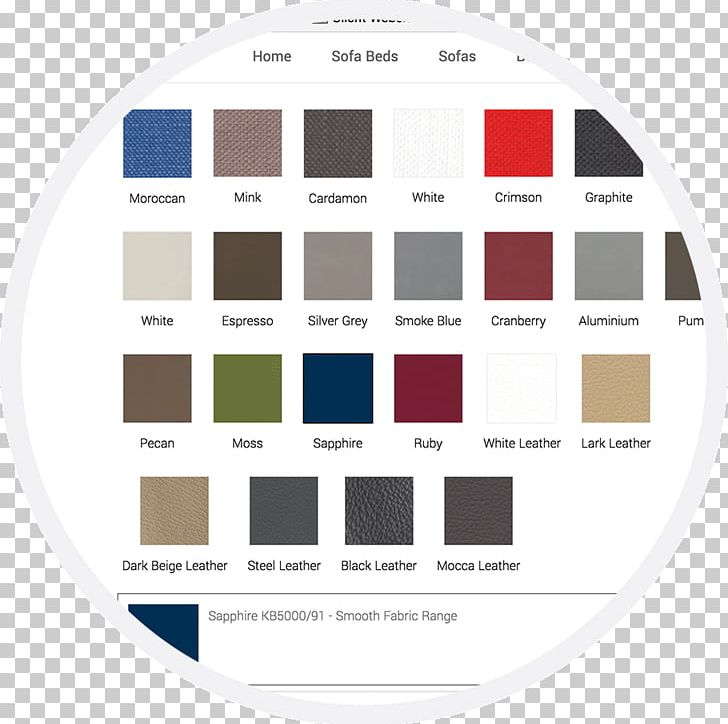 LORAC Mega PRO 3 Palette Material Paint Color PNG, Clipart, Brand, Color, Conflagration, Election, Eyelid Free PNG Download
