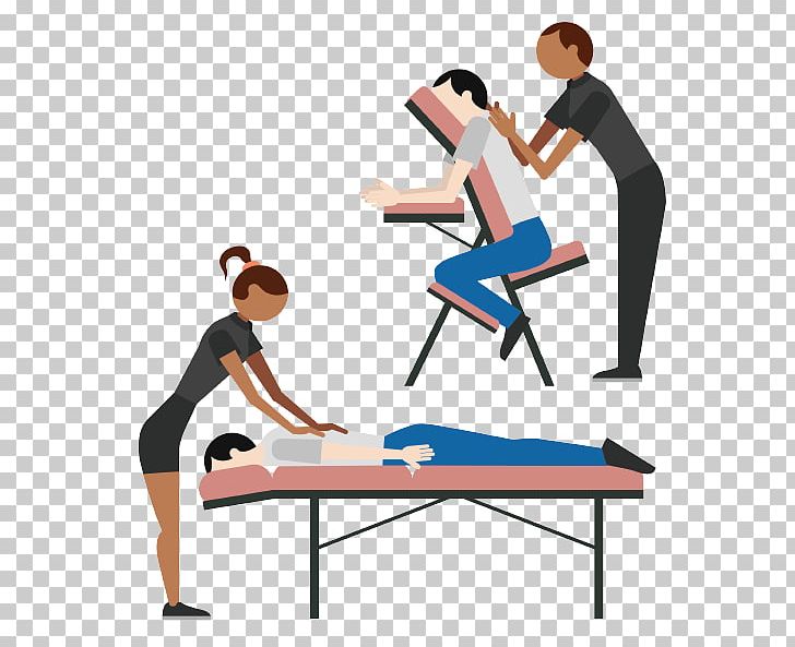 Massage Chair Thai Massage PNG, Clipart, Anchored Massage Therapy, Angle, Area, Arm, Balance Free PNG Download