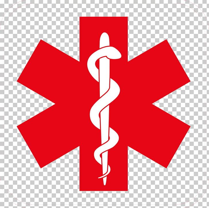 Medicine MedicAlert Emergency Medical Services Medical Alarm PNG, Clipart, Allergy, Brand, Emergency Department, Emergency Medical Services, Emergency Medicine Free PNG Download