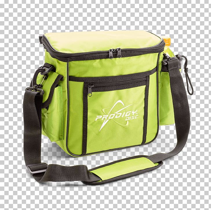 Messenger Bags Backpack T-shirt European Union PNG, Clipart, Backpack, Bag, Clothing, Disc Golf, Europe Free PNG Download