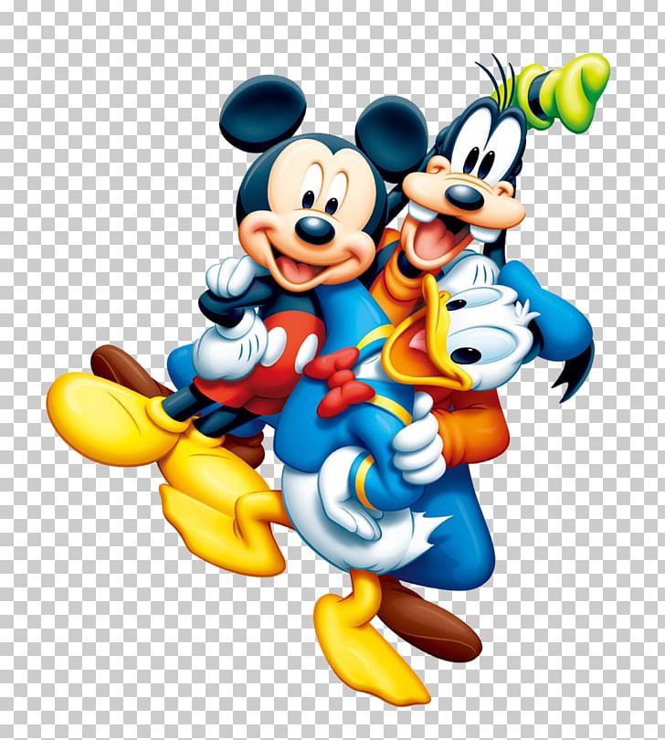 Mickey Mouse PNG, Clipart, Mickey Mouse Free PNG Download