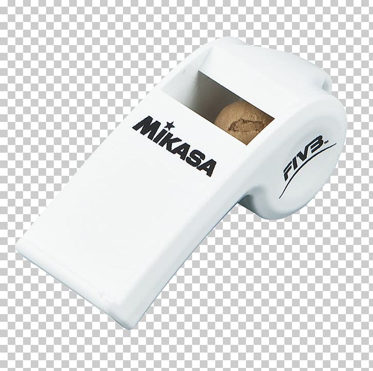 Mikasa Sports Whistle Amazon.com PNG, Clipart, Amazoncom, Cork, Mikasa Sports, Orange, Others Free PNG Download