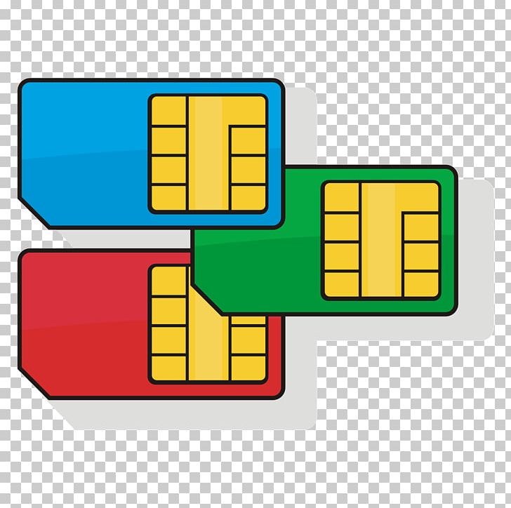 Mobile Phones Subscriber Identity Module Android Telephone Call Idea Cellular PNG, Clipart, Aircel, Android, Area, Idea Cellular, Line Free PNG Download