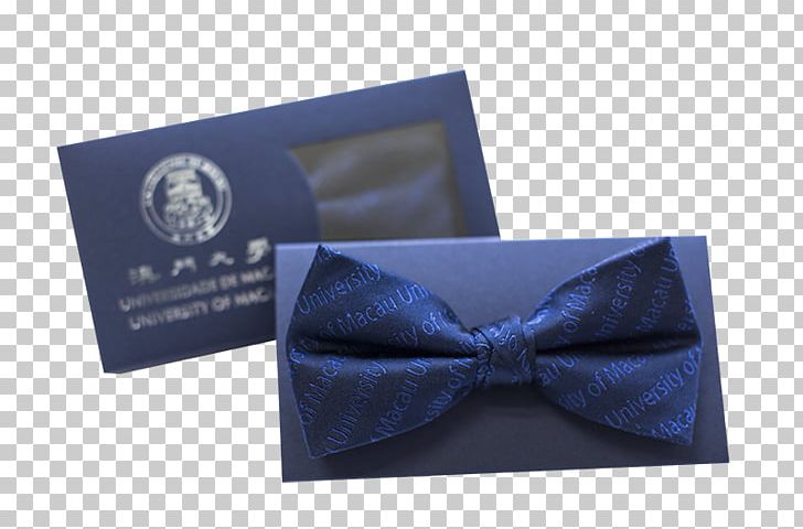 Necktie Bow Tie Clothing Accessories PNG, Clipart, Art, Blue, Bow Tie, Box, Brand Free PNG Download