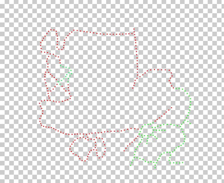Pink M Line Point Angle PNG, Clipart, Angle, Animal, Area, Art, Circle Free PNG Download