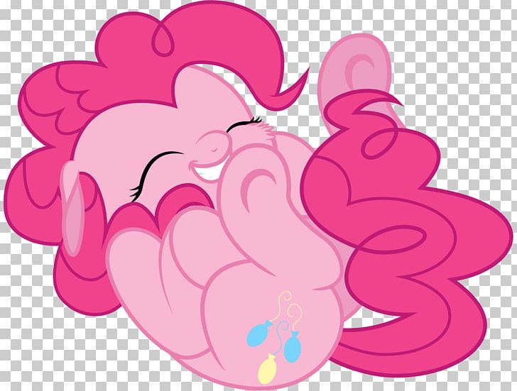 Pinkie Pie Derpy Hooves Pony Rarity Twilight Sparkle PNG, Clipart, Circl, Derpy Hooves, Equestria, Flower, Fluttershy Free PNG Download