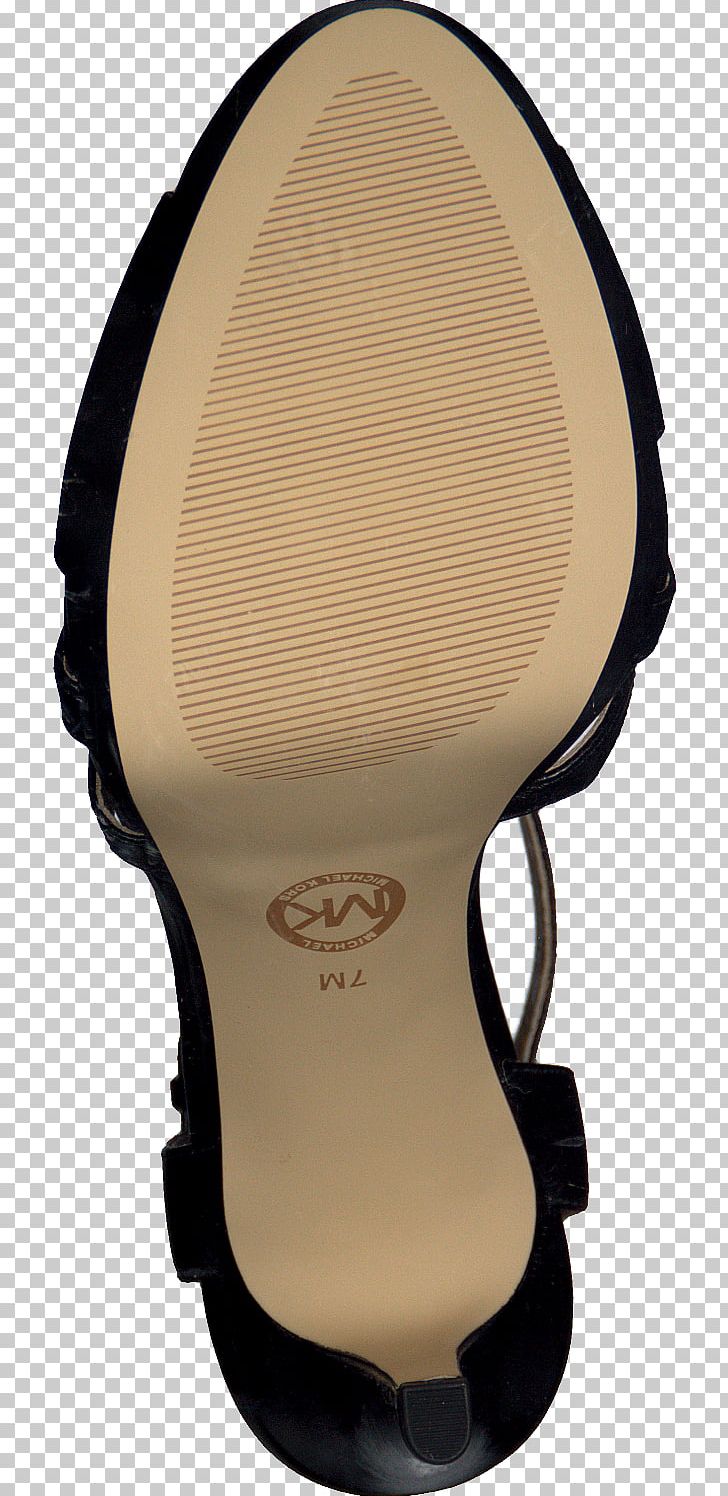 Product Design Shoe PNG, Clipart, Footwear, Outdoor Shoe, Shoe Free PNG Download