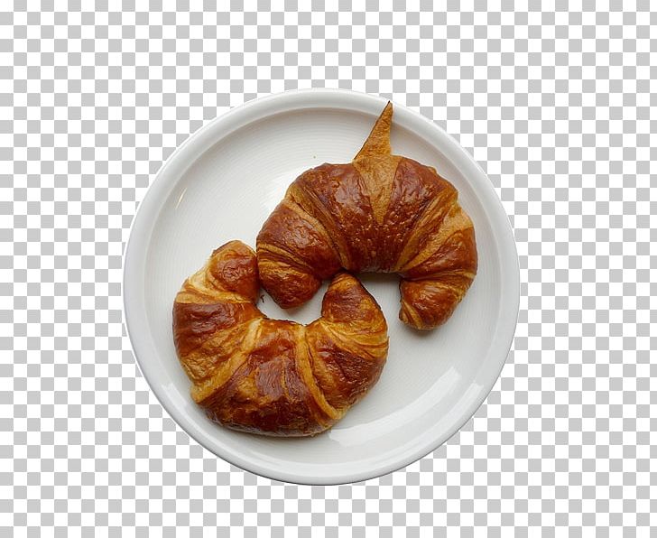 Quxe9 Fxe1cil Ganarlo PNG, Clipart, 0 2 1, Author, Baked Goods, Bright Light Effect 13 2 3, Croissant Free PNG Download