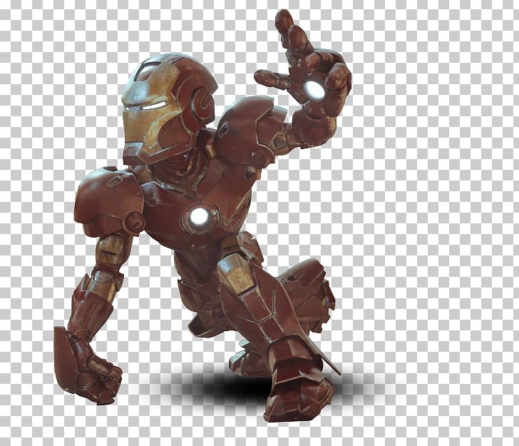 Rendering Redshift Visual Effects Iron Man Houdini PNG, Clipart, 3d Computer Graphics, Figurine, Film, Graphics Processing Unit, Houdini Free PNG Download