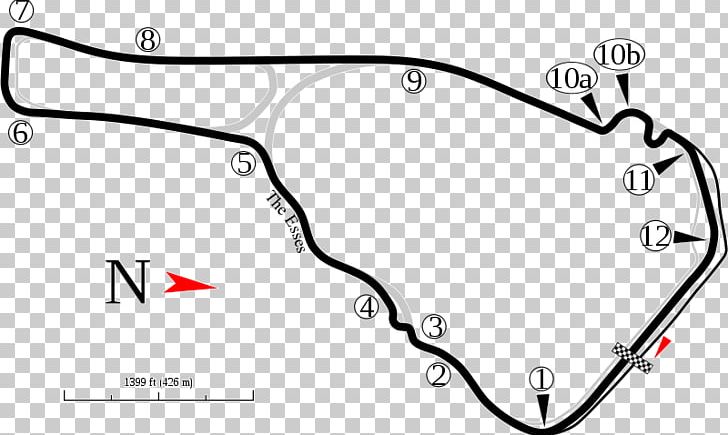 Road Atlanta Petit Le Mans Car Road America Race Track PNG, Clipart, Angle, Area, Atlanta, Auto Part, Auto Racing Free PNG Download